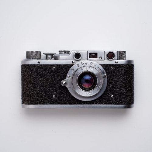 Portfolio Image
